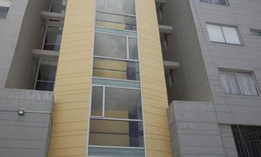 Vendo Apartamento en Colombia, Marinilla, Antioquia. Sector Caribe
