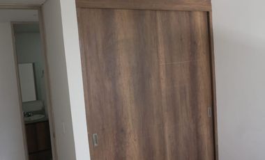 Vendo Apartamento en Colombia, Marinilla, Antioquia. Sector Caribe