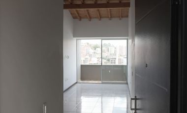 Vendo Apartamento en Colombia, Marinilla, Antioquia. Sector Caribe