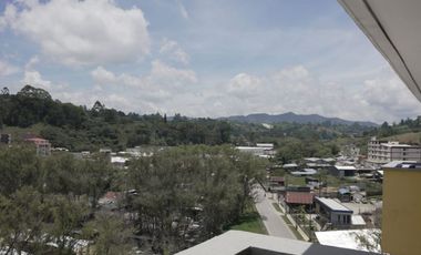 Vendo Apartamento en Colombia, Marinilla, Antioquia. Sector Caribe