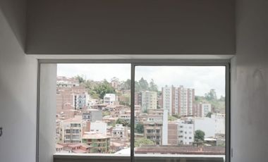 Vendo Apartamento en Colombia, Marinilla, Antioquia. Sector Caribe
