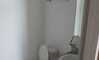 Vendo Apartamento en Colombia, Marinilla, Antioquia. Sector Caribe