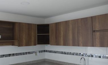 Vendo Apartamento en Colombia, Marinilla, Antioquia. Sector Caribe