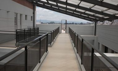 Vendo Apartamento en Colombia, Marinilla, Antioquia. Sector Caribe