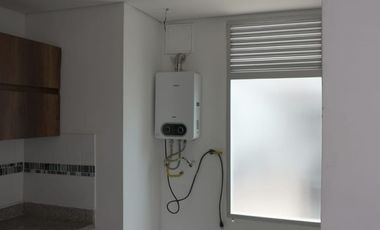 Vendo Apartamento en Colombia, Marinilla, Antioquia. Sector Caribe