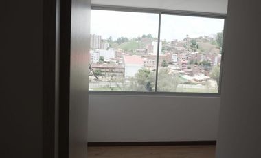 Vendo Apartamento en Colombia, Marinilla, Antioquia. Sector Caribe