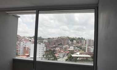 Vendo Apartamento en Colombia, Marinilla, Antioquia. Sector Caribe