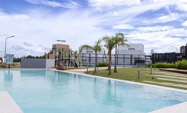BEST AFFORDABLE HOUSE FOR SALE AT COMMUNE VILLAGE BATULAO BATANGAS NEAR TAGAYTAY