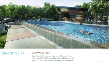 BEST AFFORDABLE HOUSE FOR SALE AT COMMUNE VILLAGE BATULAO BATANGAS NEAR TAGAYTAY