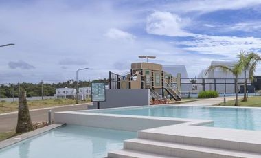 BEST AFFORDABLE HOUSE FOR SALE AT COMMUNE VILLAGE BATULAO BATANGAS NEAR TAGAYTAY