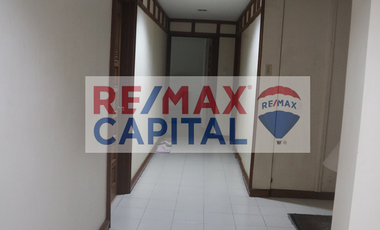 AM - FOR SALE: 6 Bedroom House in Dasmariñas Village, Makati