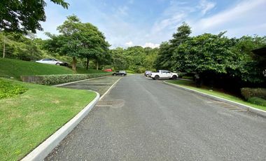 5 BEDROOMS FULLY FURNISHED HOUSE FOR RENT IN ANAVAYA COVE, BATAAN