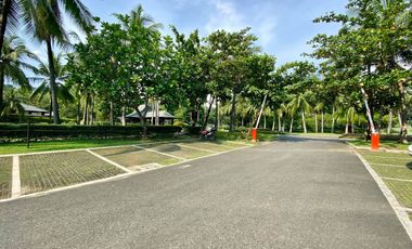 5 BEDROOMS FULLY FURNISHED HOUSE FOR RENT IN ANAVAYA COVE, BATAAN
