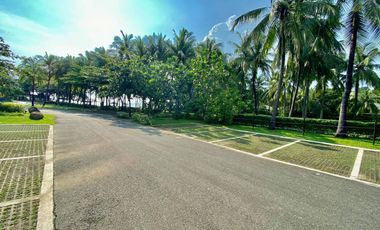 5 BEDROOMS FULLY FURNISHED HOUSE FOR RENT IN ANAVAYA COVE, BATAAN