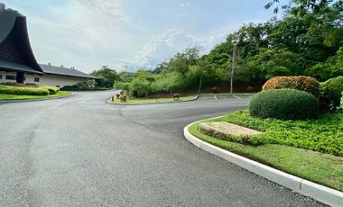 5 BEDROOMS FULLY FURNISHED HOUSE FOR RENT IN ANAVAYA COVE, BATAAN