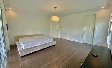 5 BEDROOMS FULLY FURNISHED HOUSE FOR RENT IN ANAVAYA COVE, BATAAN