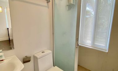 5 BEDROOMS FULLY FURNISHED HOUSE FOR RENT IN ANAVAYA COVE, BATAAN