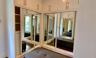 5 BEDROOMS FULLY FURNISHED HOUSE FOR RENT IN ANAVAYA COVE, BATAAN