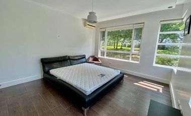 5 BEDROOMS FULLY FURNISHED HOUSE FOR RENT IN ANAVAYA COVE, BATAAN