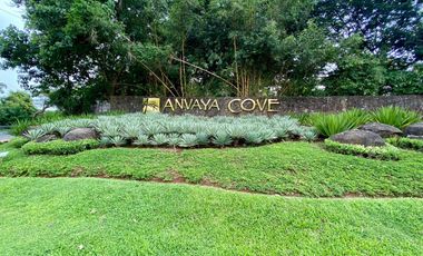 5 BEDROOMS FULLY FURNISHED HOUSE FOR RENT IN ANAVAYA COVE, BATAAN