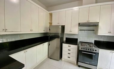 5 BEDROOMS FULLY FURNISHED HOUSE FOR RENT IN ANAVAYA COVE, BATAAN