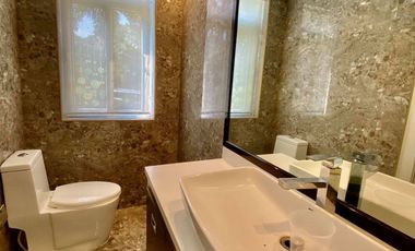 5 BEDROOMS FULLY FURNISHED HOUSE FOR RENT IN ANAVAYA COVE, BATAAN