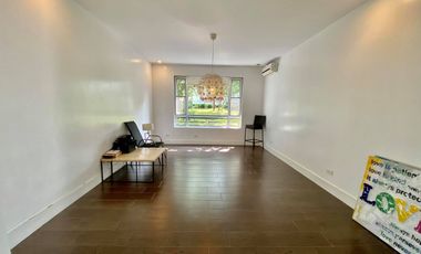 5 BEDROOMS FULLY FURNISHED HOUSE FOR RENT IN ANAVAYA COVE, BATAAN