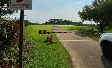 5 BEDROOMS FULLY FURNISHED HOUSE FOR RENT IN ANAVAYA COVE, BATAAN