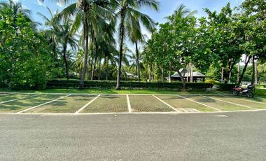 5 BEDROOMS FULLY FURNISHED HOUSE FOR RENT IN ANAVAYA COVE, BATAAN