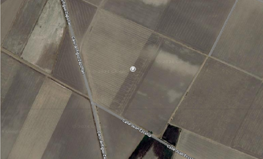 TERRENO 6 HA EN VENTA VILLA DE TEZONTEPEC