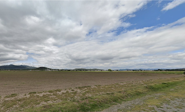 TERRENO 6 HA EN VENTA VILLA DE TEZONTEPEC