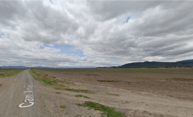 TERRENO 6 HA EN VENTA VILLA DE TEZONTEPEC