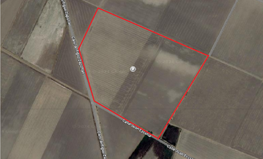 TERRENO 6 HA EN VENTA VILLA DE TEZONTEPEC