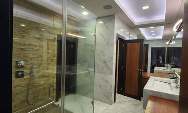 Hilton Colon Pent-house, Moderno Remodelado con Acabados de Lujo, Vendo