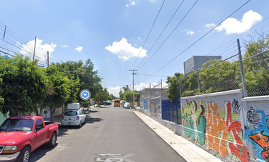 OPORTUNIDAD CASA ADJUDICADA Manuel M. Prieto, Colonial Iztapalapa