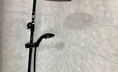 Iluminado y excelente vista, remodelado, Departamento 2 Dormitorios 1 Oficina 2 Baños Cocina cerrada Estacionamiento y Bodega