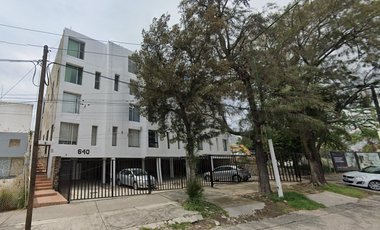 ¡¡¡GREAT INVESTMENT OPORTUNITY!!!  ¡¡¡ÚNICA OPORTUNIDAD DE INVERSIÓN EN REMATE HIPOTECARIO!!!