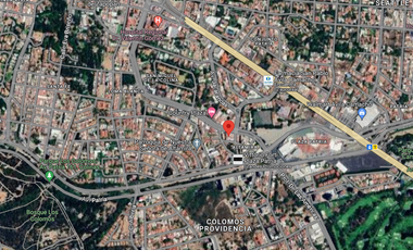 ¡¡¡GREAT INVESTMENT OPORTUNITY!!!  ¡¡¡ÚNICA OPORTUNIDAD DE INVERSIÓN EN REMATE HIPOTECARIO!!!