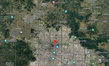 ¡¡¡GREAT INVESTMENT OPORTUNITY!!!  ¡¡¡ÚNICA OPORTUNIDAD DE INVERSIÓN EN REMATE HIPOTECARIO!!!