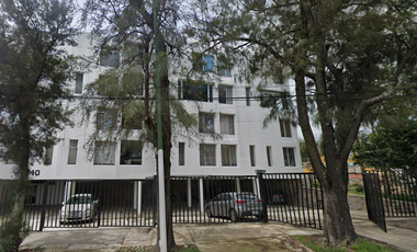 ¡¡¡GREAT INVESTMENT OPORTUNITY!!!  ¡¡¡ÚNICA OPORTUNIDAD DE INVERSIÓN EN REMATE HIPOTECARIO!!!