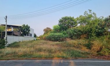 ที่ดิน สำหรับขาย ใน อำเภอเมืองนครปฐม