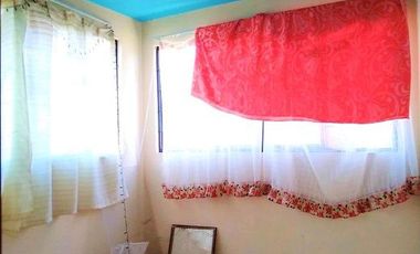 VENTA DE FINCA. QUINTA EN TLALPUJAHUA, MICHOACAN