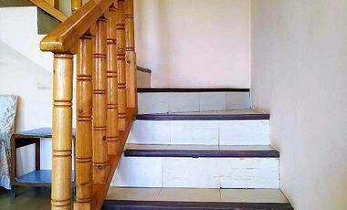 VENTA DE FINCA. QUINTA EN TLALPUJAHUA, MICHOACAN