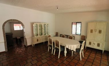 Casa en Venta, Granjas de San Miguel, Poncitlan