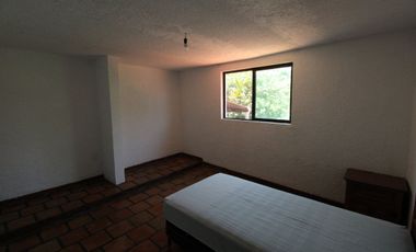 Casa en Venta, Granjas de San Miguel, Poncitlan