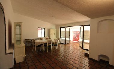 Casa en Venta, Granjas de San Miguel, Poncitlan