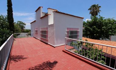 Casa en Venta, Granjas de San Miguel, Poncitlan