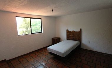 Casa en Venta, Granjas de San Miguel, Poncitlan