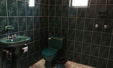 Casa en Venta, Granjas de San Miguel, Poncitlan