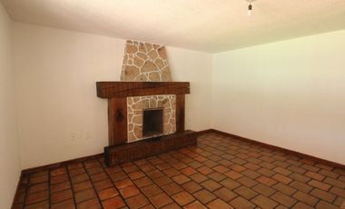 Casa en Venta, Granjas de San Miguel, Poncitlan